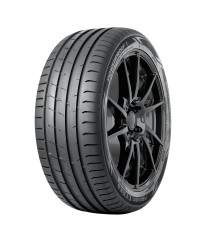 Nokian Powerproof 1 255/45 R20 105Y XL